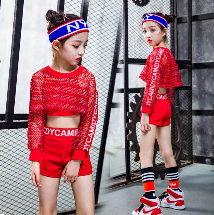 tyo68 เสื้อแขนยาว+เสื้อกล้าม+กางเกง เด็กโต 110-160 จำนวน3 ตัวต่อแพ็ค (เลือกไซส์ได้ให้ครบแพ็ค)