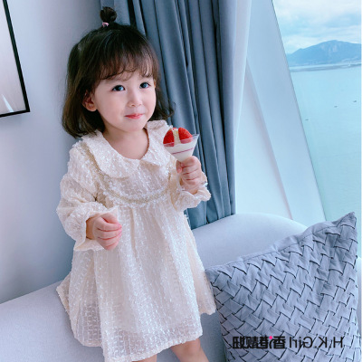 yw876 เดรส size 7-15 5 ชุดต่อแพ็ค