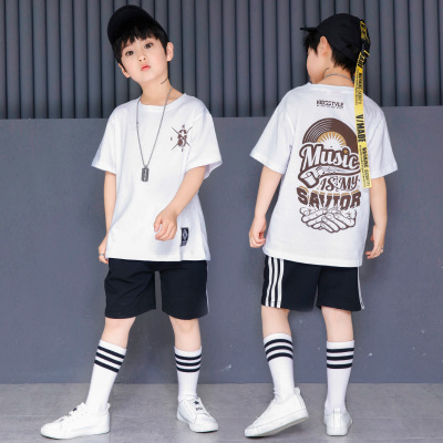 hip51 เสื้อ+กางเกง size 110-170 3 ตัวต่อแพ็ค**คละไซส์ได้ จำนวนให้ครบแพ็ค**