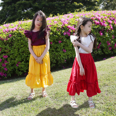 li01 เดรส size 120-160 3 ตัวต่อแพ็ค (เลือกไซส์ได้ให้ครบแพ็ค)