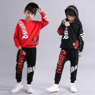 ra26 เสื้อ+กางเกง เด็กโต size 110-160 3 ตัวต่อแพ็ค**คละไซส์ได้ จำนวนให้ครบแพ็ค**