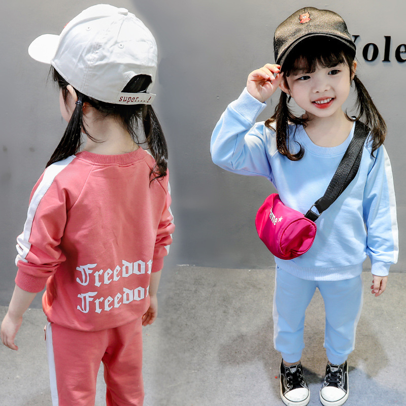 ha634 เสื้อ+กางเกง size 80-110 4ตัวต่อแพ็ค