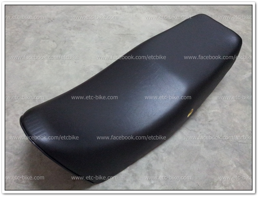 เบาะเดิม VR150, TZR (สินค้าพร้อมส่ง)