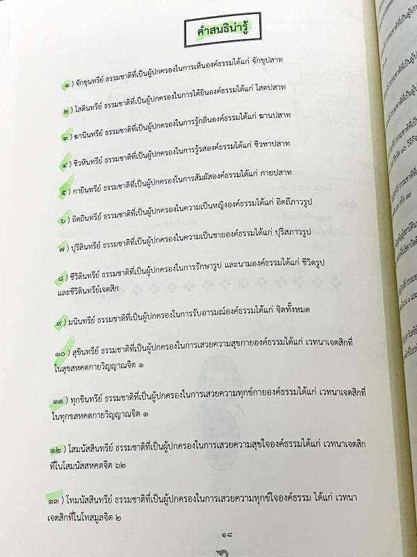 ►ครูลิลลี่◄ หนังสือกวดวิชาปี 2567 ภาษาไทยครูลิลลี่ คืนหมาหอน ติวสำหรับสอบเข้าเตรียมอุดม มีสรุปเนื้อหาระดับชั้น ม.ต้นทั้งหมดเพื่อเตรียมสอบเข้า ม.4 ร.ร.อุดมศึกษา อาจารย์มีเน้นจุดที่ต้องระวังเป็นพิเศษ และจุดที่เด็กชอบโดนหลอก มีสูตรลัดของครูลิลลี่ จำแล้วไปใช้