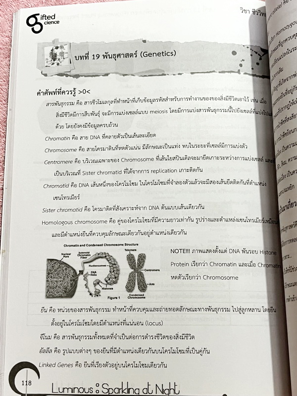 ►หนังสือรุ่นพี่เตรียมอุดม◄ Luminous หนังสือสรุปเนื้อหาสาระการเรียนรู้ วิทยาศาสตร์กายภาพ ชีววิทยา เรียบเรียงโดยรุ่นพี่นักเรียนโรงเรียนเตรียมอุดมศึกษา มีสรุปเจาะเนื้อหาวิชาวิทย์กายและวิชาชีววิทยาโดยเฉพาะ มี Tips เทคนิคลัดในการทำข้อสอบแทรกอยู่หลายข้อ มีโจทย์