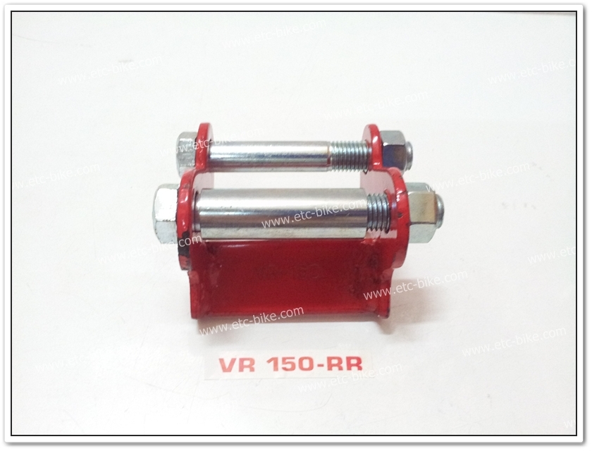 โหลดเตี้ย VR150, TZR