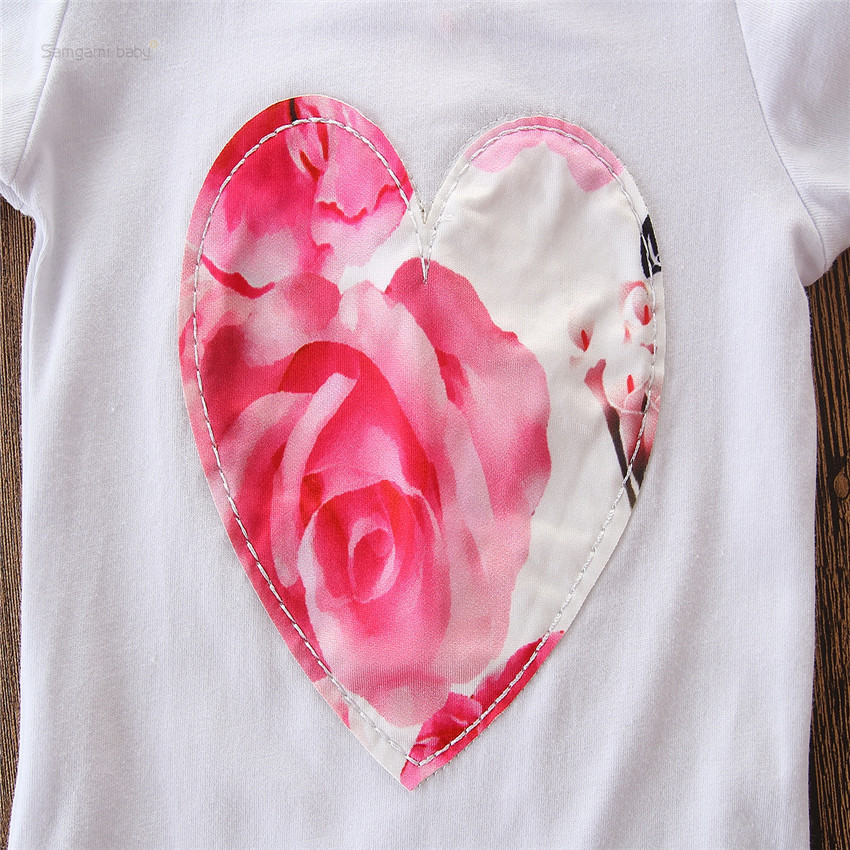 si140 บอดี้สูท+กางเกง+หมวก size 70-100 4ตัวต่อแพ็ค