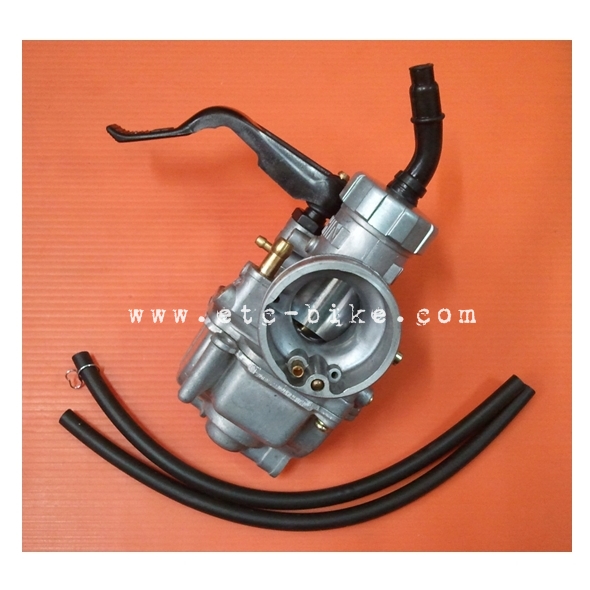 คาร์บูเรเตอร์ LS125, BEAT (TAIWAN)