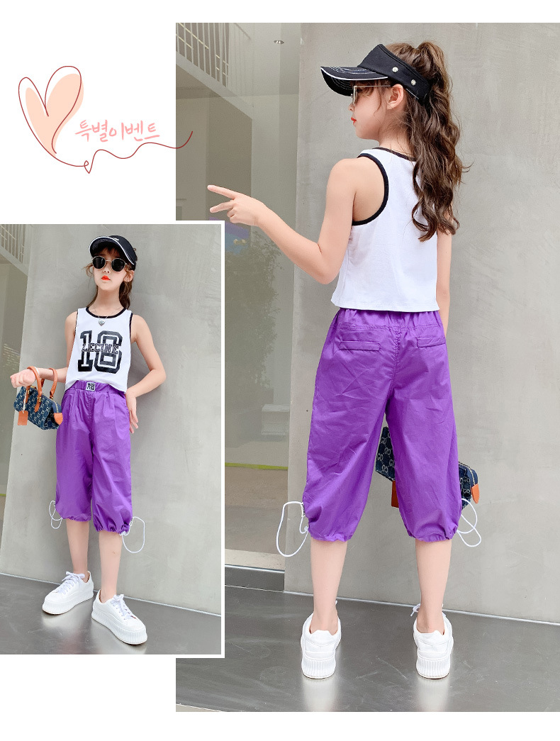dr5338 เสื้อ+กางเกง เด็กโต 3 ตัวต่อแพ็ค 110-170 (เลือกไซส์ได้ให้ครบแพ็ค)