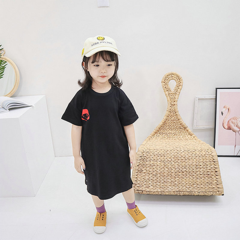 yw1139 เดรส size 7-15 5 ชุดต่อแพ็ค