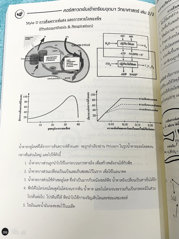 ►พี่โอ๋โอพลัส◄ หนังสือกวดวิชา O-plus กวดเข้มเข้าเตรียมอุดม ฉบับปรับปรุงใหม่ ครบเซ็ท 2 เล่ม + ไฟล์เฉลย ในหนังสือมีสรุปเนื้อหาวิชาวิทยาศาสตร์ระดับชั้น ม.ต้น ทั้งหมด ครบอคลุมเนื้อหาตั้งแต่ ม.1-2-3 เพื่อเตรียมตัวสอบเข้า ม.4 ร.ร.เตรียมอุดมศึกษา มีจดเล็กน้อย ด้
