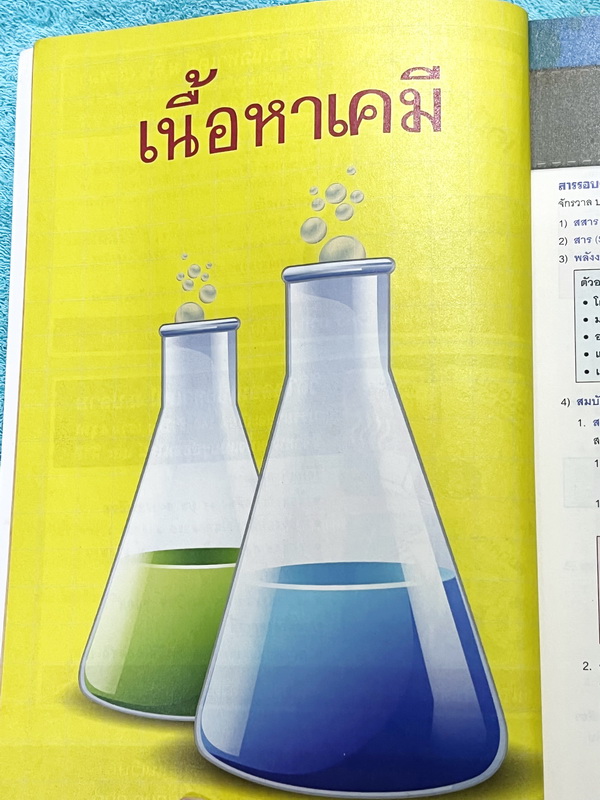 ►ติวเตอร์พอยท์◄ หนังสือสรุปวิทยาศาสตร์ ม.ต้น เตรียมสอบในห้องและสอบเข้าม.4 เตรียมอุดม มหิดล จุฬาภรณ์ เนื้อหสตีพิมพ์สมบูรณ์ทั้งเล่ม ในหนังสือมีเขียนด้วยดินสอ และมีรอยไฮไลท์เล็กน้อย มีแนวข้อสอบเข้า ม.4 และมีเฉลยครบทุกข้อ หนังสือหายาก ขายเกินราคาปก