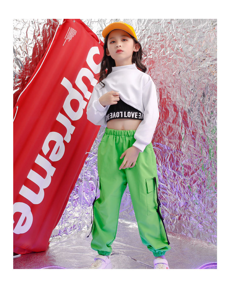 tyo18 เสื้อแขนยาว+เสื้อกล้าม+กางเกงขายาว เด็กโต 110-160 จำนวน3 ตัวต่อแพ็ค (เลือกไซส์ได้ให้ครบแพ็ค)