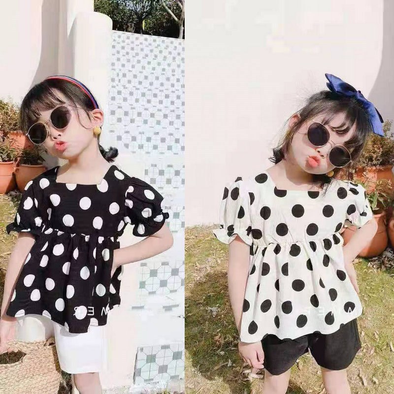 yw1379 เสื้อ+กางเกง size 7-15 5 ชุดต่อแพ็ค (เลือกไซส์ได้ ให้ครบแพ็ค)