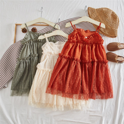 yw593 เดรส size 7-15 5 ชุดต่อแพ็ค