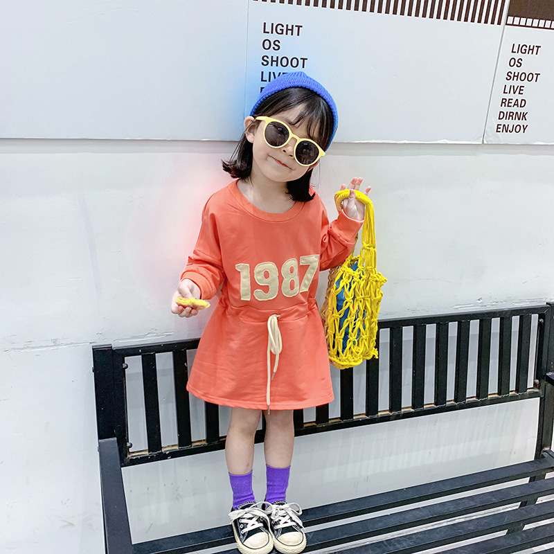 yw815 เดรส size 7-15 5 ชุดต่อแพ็ค