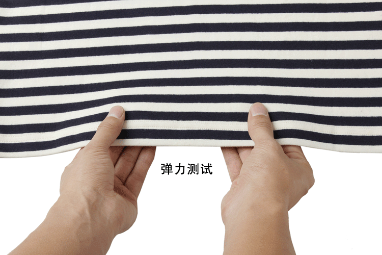 เสื้อผ้าผู้ชาย | เสื้อโปโลผู้ชาย Polo Shirt เสื้อPOLO แฟชั่นเกาหลี