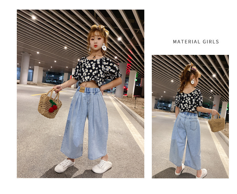 dr4701 เสื้อแขนสั้น เด็กโต 3 ตัวต่อแพ็ค 110-160 (เลือกไซส์ได้ให้ครบแพ็ค)