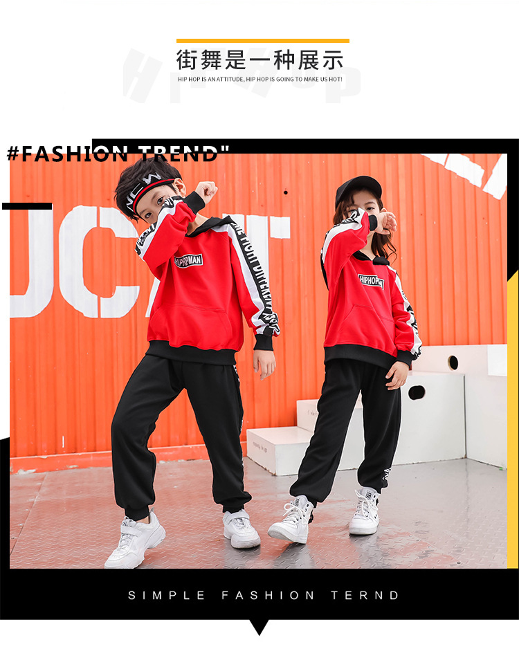 hip93 เสื้อ+กางเกง size 110-160 3 ตัวต่อแพ็ค**คละไซส์ได้ จำนวนให้ครบแพ็ค**