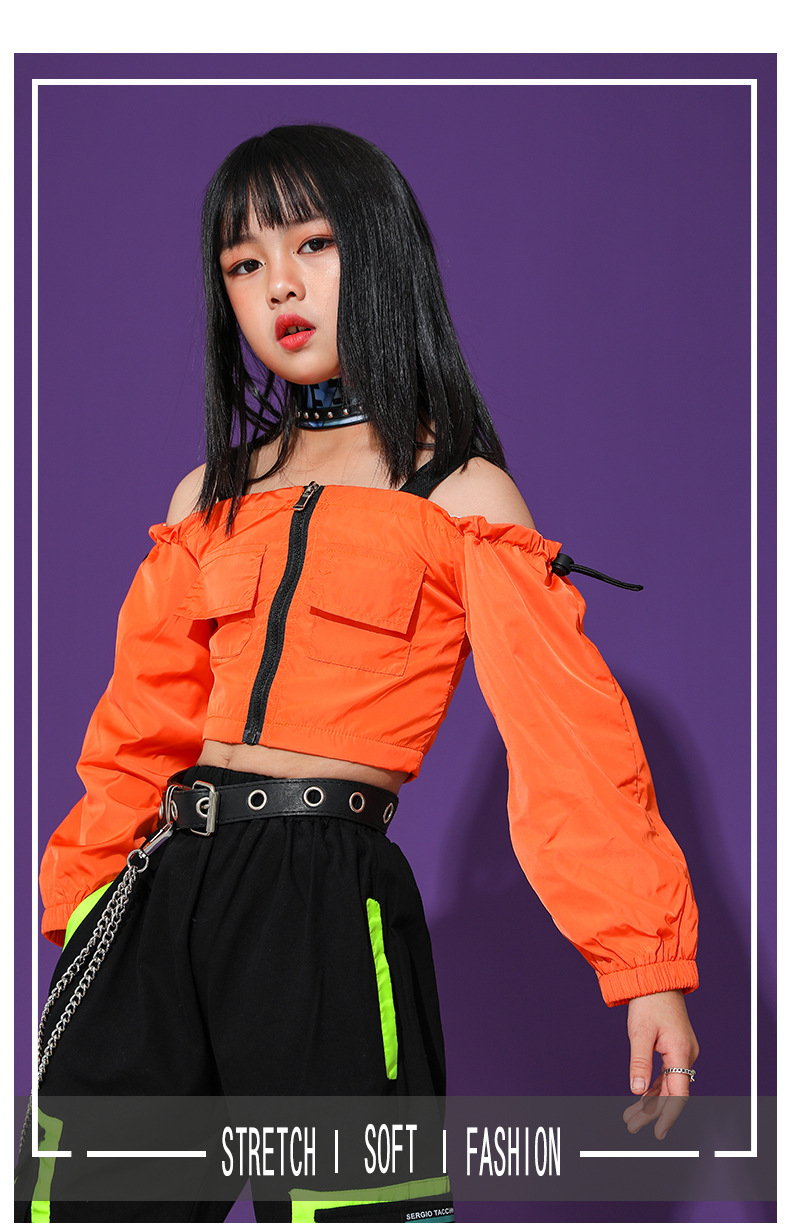 hop179 เสื้อ+กางเกง size 110-160 3 ตัวต่อแพ็ค**คละไซส์ได้ จำนวนให้ครบแพ็ค**