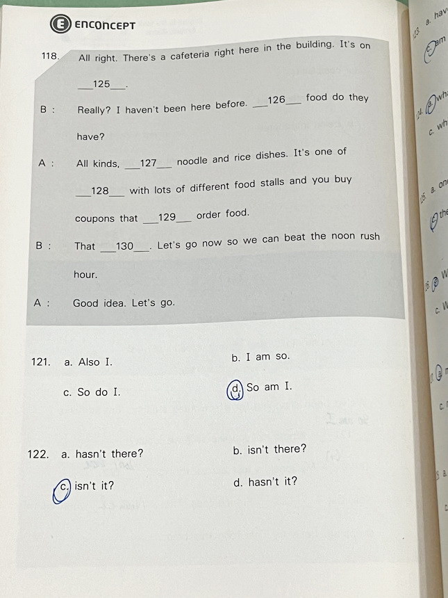 ►ครูพี่แนน Enconcept◄ AX ตะลุยโจทย์ วิชาภาษาอังกฤษม.ต้น Junior Grammar เน้นฝึกทำโจทย์ไวยากรณ์ ม.ต้น ทั้งเล่ม จดครบเกือบทั้งเล่ม จดละเอียด ด้านหลังมี Answer Key เฉลยครบทุกข้อครบทุกพาร์ท