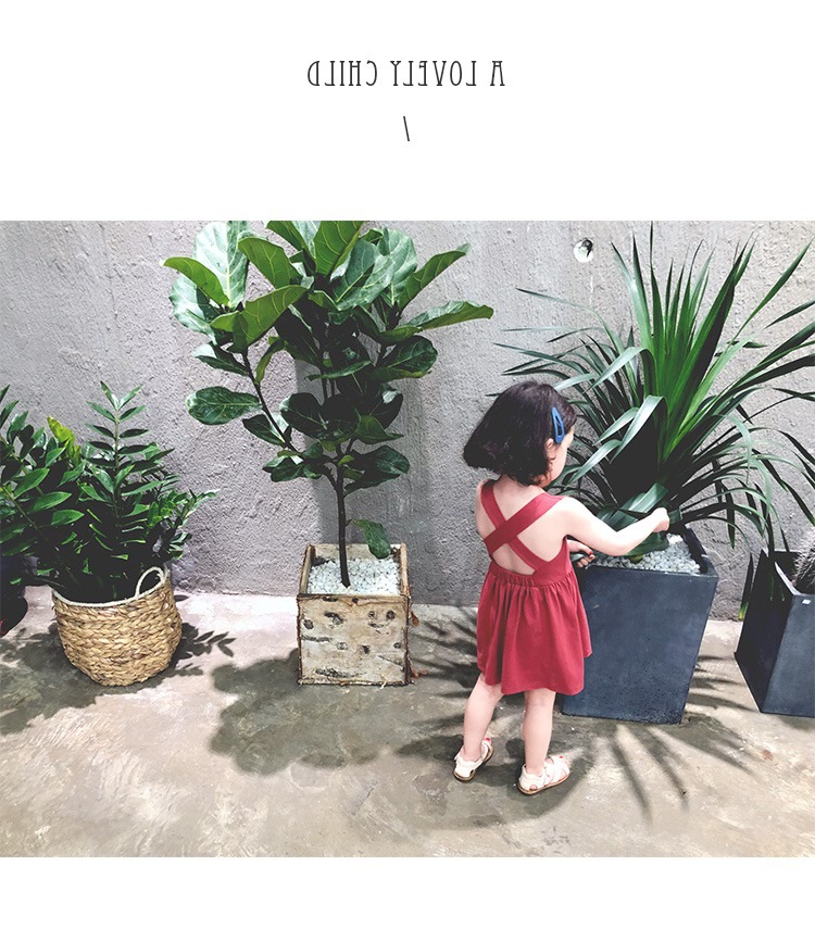 yw347 เดรส size 7-15 5 ชุดต่อแพ็ค