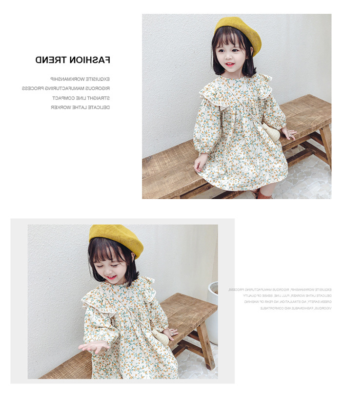 yw1338 เดรส size 7-15 5 ชุดต่อแพ็ค
