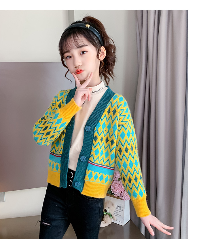 pa566 เสื้อคลุม 110-160 จำนวน 3 ตัวต่อแพ็ค (เลือกไซส์ได้ให้ครบแพ็ค)