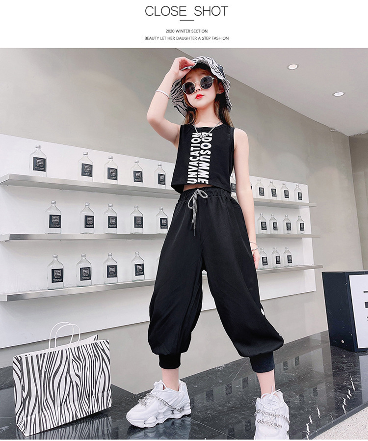 dr5147 เสื้อ+กางเกง เด็กโต 3 ตัวต่อแพ็ค 110-170 (เลือกไซส์ได้ให้ครบแพ็ค)