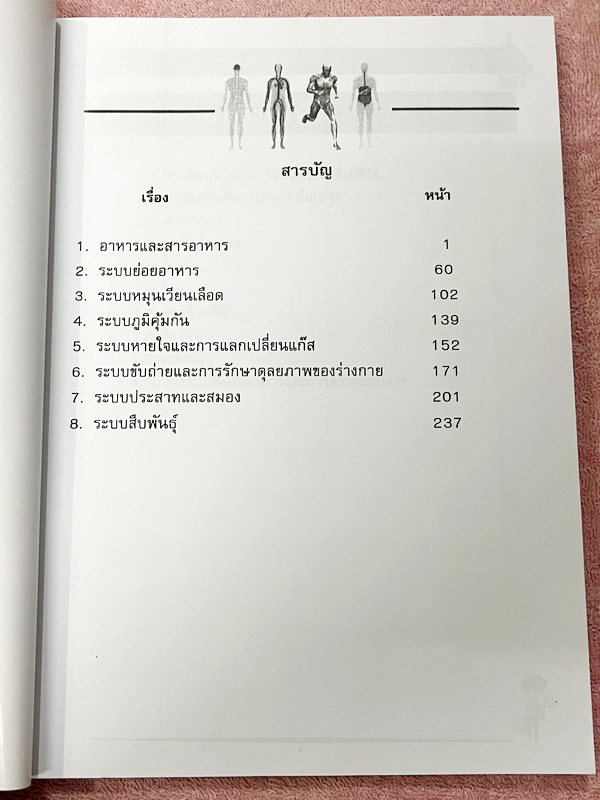 ►GIFTED SCI.◄ ASCI Tutor เอซายน์ ครูป้อม หนังสือเรียนวิทย์ ม.ต้น GIFTED SCI. ชีววิทยาเล่ม 1-2 มีสรุปเนื้อหา เนื้อหาตีพิมพ์สมบูรณ์ มีโจทย์ประจำบท โจทย์ไม่มีเฉลย หนังสือใหม่ไม่มีรอยขีดเขียน หนังสือเล่มหนาใหญ่