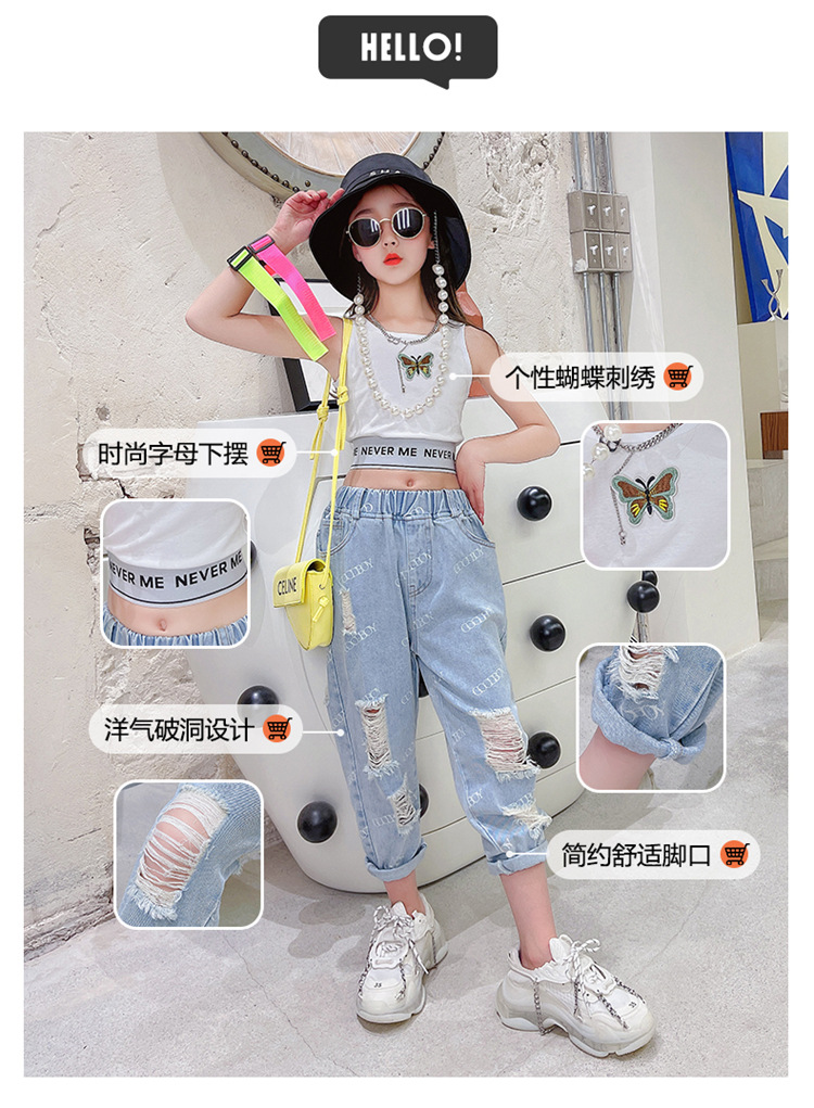 dr5213 เสื้อ เด็กโต 3 ตัวต่อแพ็ค 120-170 (เลือกไซส์ได้ให้ครบแพ็ค)