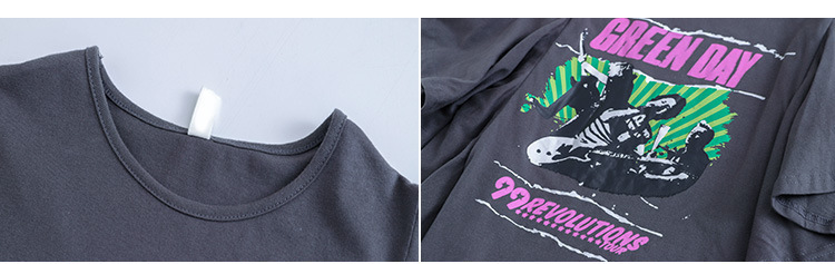 dr4903 เดรส เด็กโต 3 ตัวต่อแพ็ค 110-170 (เลือกไซส์ได้ให้ครบแพ็ค)