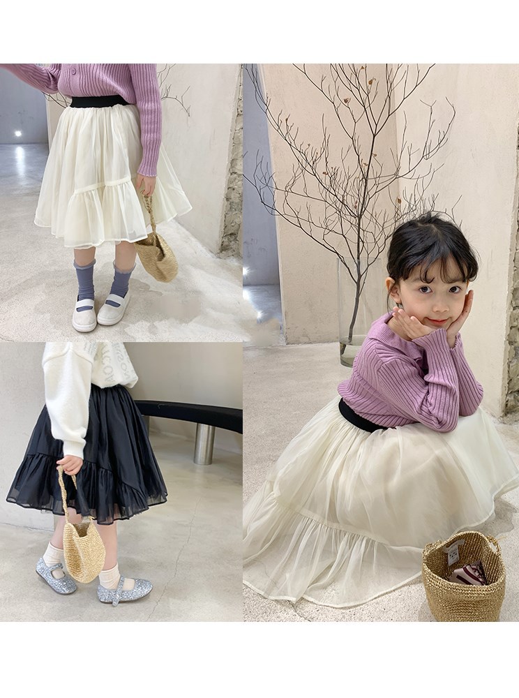yw1375 กระโปรง size 7-15 5 ชุดต่อแพ็ค (เลือกไซส์ได้ ให้ครบแพ็ค)