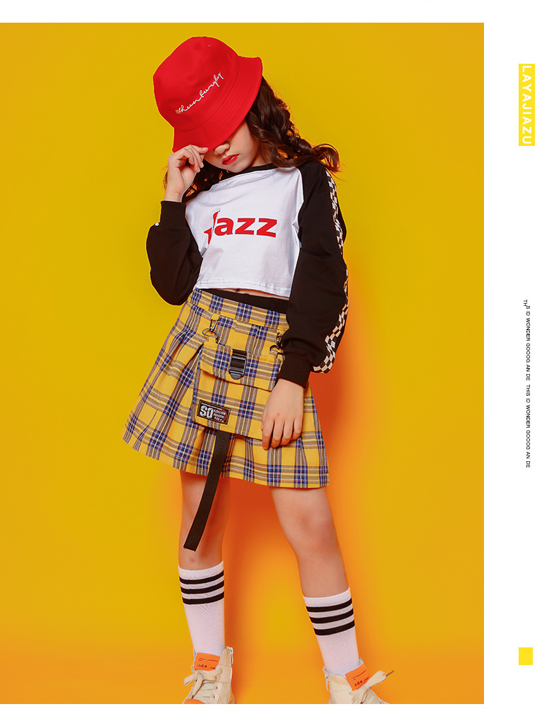 tyo85 เสื้อ เด็กโต 110-170 จำนวน 3 ตัวต่อแพ็ค (เลือกไซส์ได้ให้ครบแพ็ค)