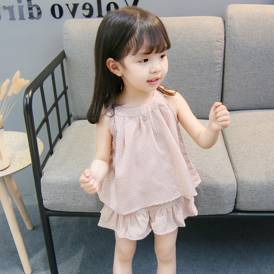 yw477 เสื้อ+กางเกง size 7-15 5 ชุดต่อแพ็ค