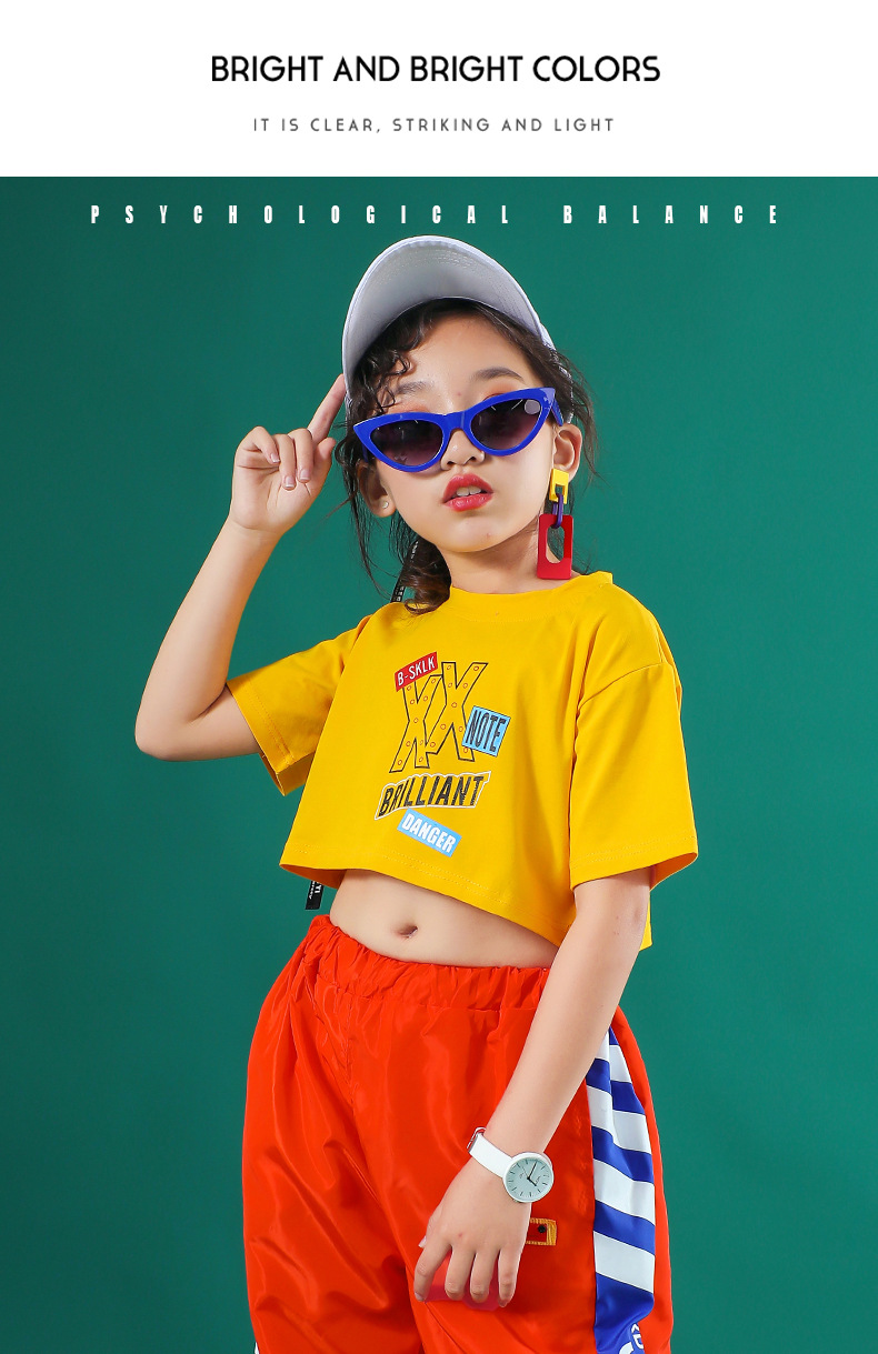 hop106 กางเกง size 110-160 3 ตัวต่อแพ็ค**คละไซส์ได้ จำนวนให้ครบแพ็ค**