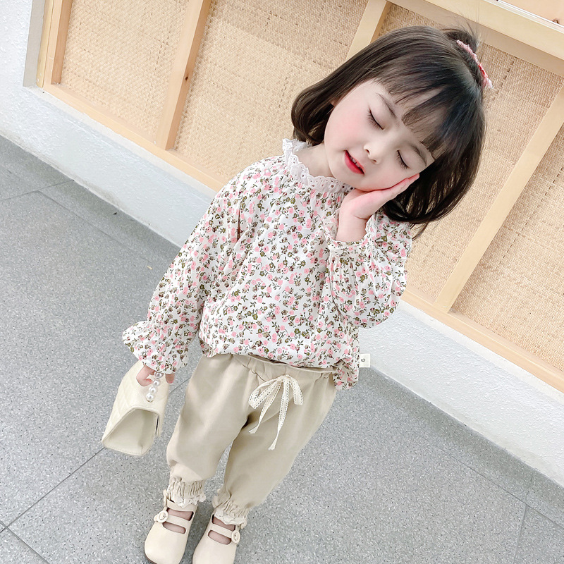 my2656 เสื้อ+กางเกง size 80-110 จำนวน 4 ตัว ต่อแพ็ค