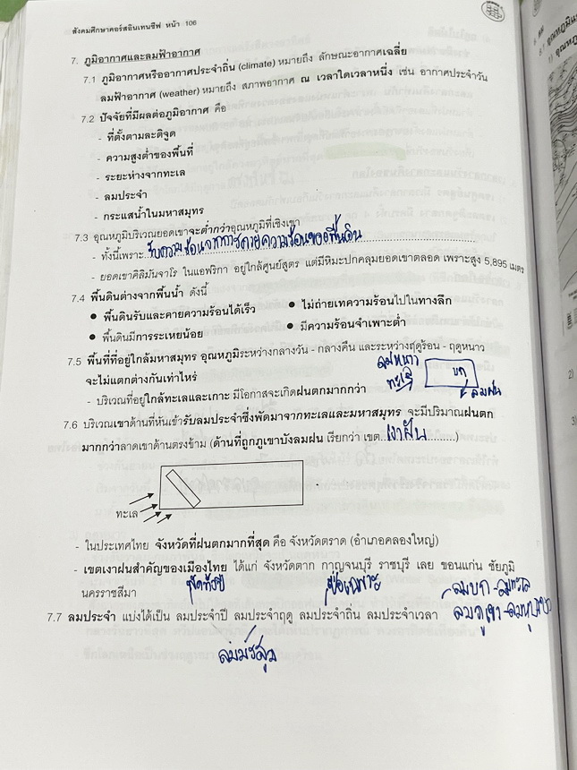 ►อ.ปิง ดาว้อง◄ หนังสือกวดวิชาคอร์ส Intensive อินเทนสีฟ วิชาไทยและวิชาสังคมครบเซ็ท 5 เล่ม มีเนื้อหาละเอียดครบทุกบทของชั้น ม.ปลาย ทั้งเซ็ทมีเทคนิคลัดเด็ดๆของ อ.ปิง มีเทคนิคการตัด Choice ตัดตัวเลือก เห็น Choice ปุ๊บตัดตัวเลือกออกได้เลย อาจารย์ปิงมีเน้นจุดที่