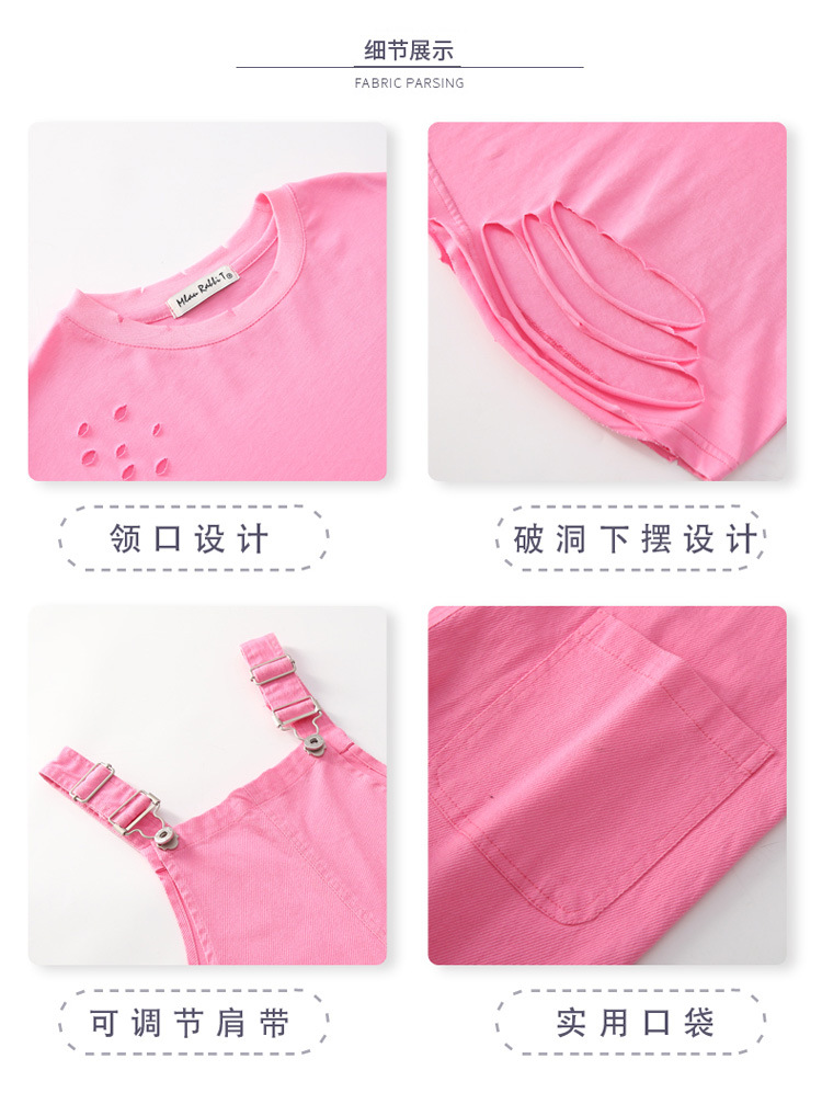 dr5291 เสื้อ+กางเกง เด็กโต 3 ตัวต่อแพ็ค 110-160 (เลือกไซส์ได้ให้ครบแพ็ค)