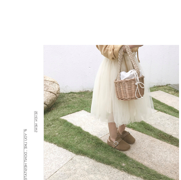 yw696 กระโปรง size 7-15 5 ชุดต่อแพ็ค