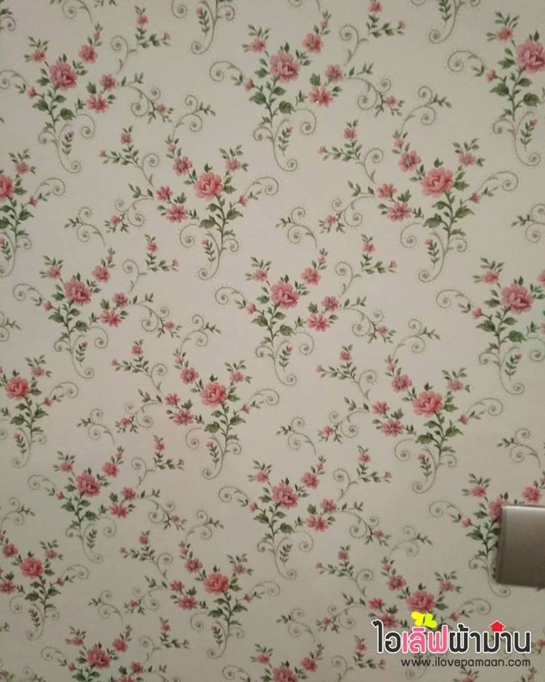 [H418] Centro ราชพฤกษ์ วอลเปเปอร์