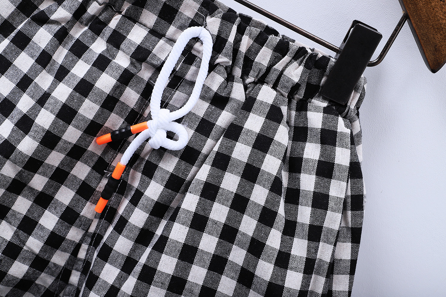 ha1578 เสื้อ+กางเกง size 80-110 จำนวน 4 ตัวต่อแพ็ค