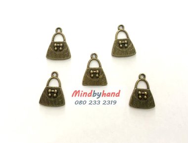 ตัวห้อยซิป