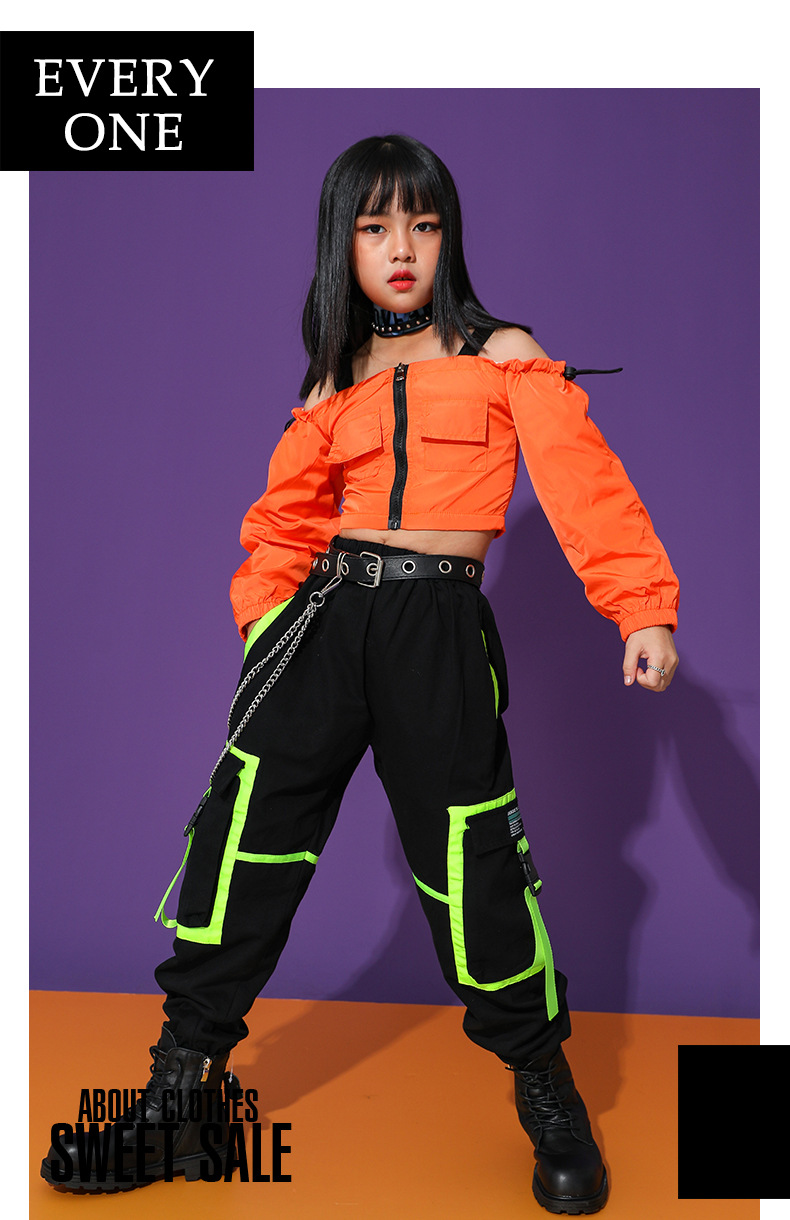 hop179 เสื้อ+กางเกง size 110-160 3 ตัวต่อแพ็ค**คละไซส์ได้ จำนวนให้ครบแพ็ค**