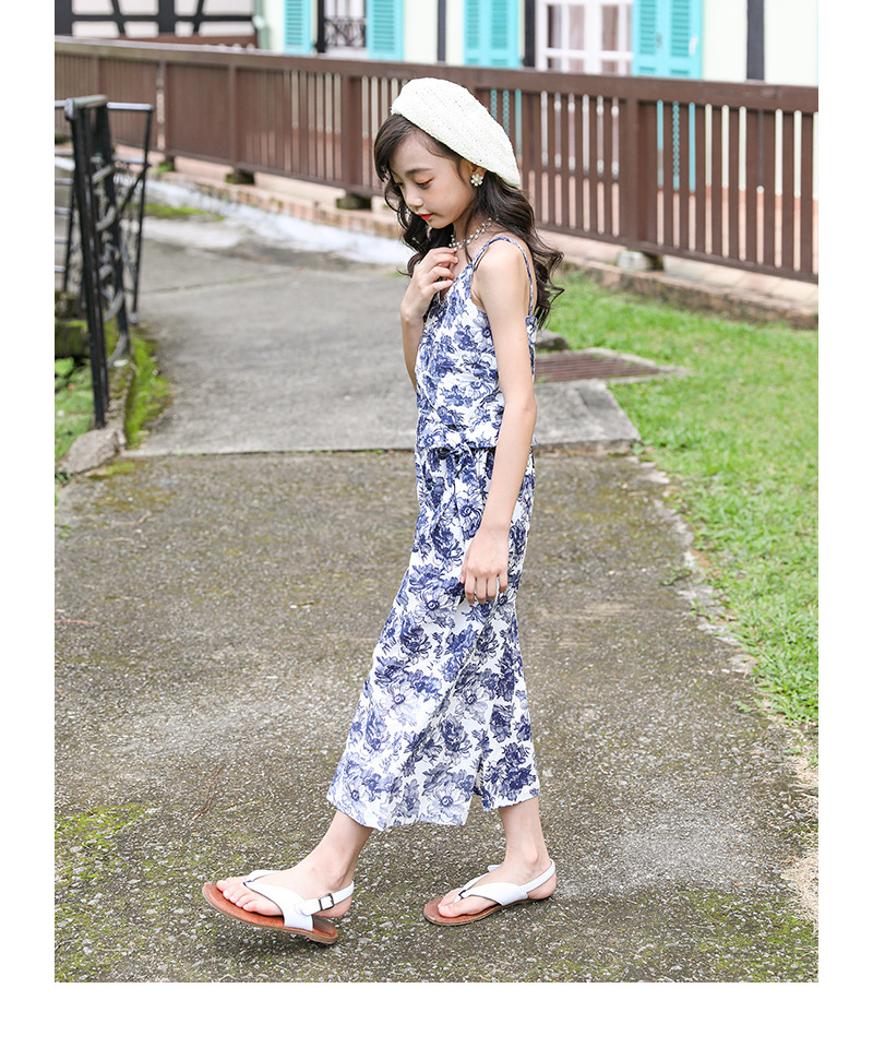 mu475 เสื้อ+กางเกง 3 ตัวต่อแพ็ค เด็กโต size 120-170 (เลือกให้ครบแพ็ค)