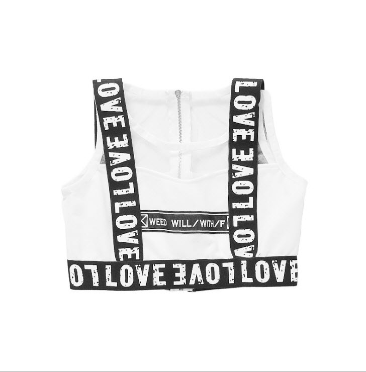 hop89 เสื้อ size 110-160 3 ตัวต่อแพ็ค**คละไซส์ได้ จำนวนให้ครบแพ็ค**