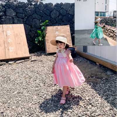 yw866 เดรส size 7-15 5 ชุดต่อแพ็ค