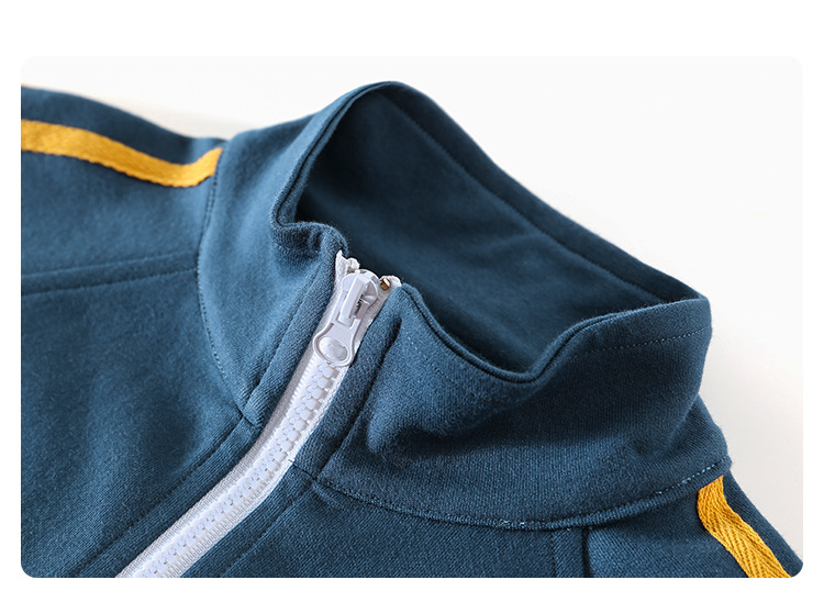 pa510 เสื้อแจ็คเก็ต 110-170 จำนวน3 ตัวต่อแพ็ค (เลือกไซส์ได้ให้ครบแพ็ค)