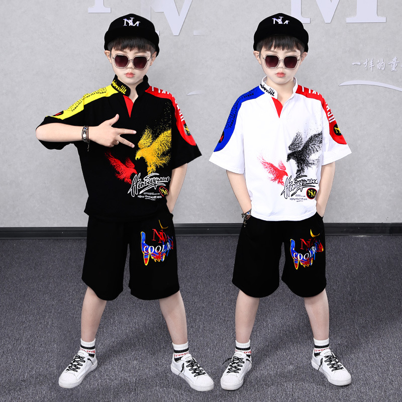 nm298 เสื้อ+กางเกง เด็กโต 110-160 จำนวน 3 ตัวต่อแพ็ค (เลือกไซส์ได้ให้ครบแพ็ค)