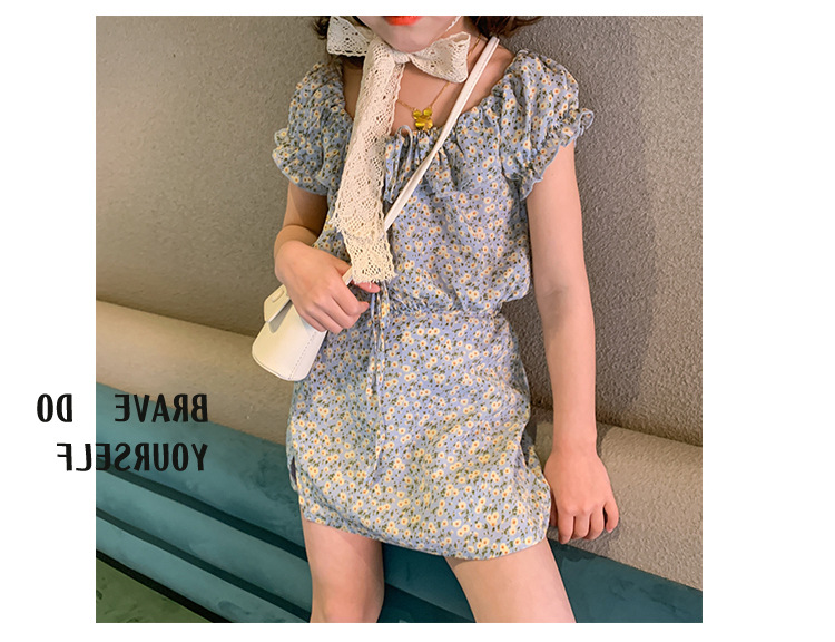 yy44 เสื้อ+กระโปรง size 7-15 5 ชุดต่อแพ็ค (เลือกไซส์ได้ ให้ครบแพ็ค)